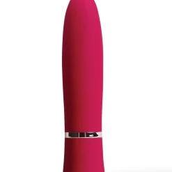 Good Vibes Toys Pleasurette Vibrator -Vibrators Online Shop a1dlkpj5y4qz4uowhm7b