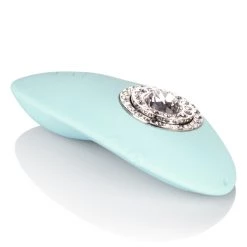 Jopen Pave Grace -Vibrators Online Shop a2xmzkt7tggl0e4dcqxa