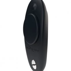 Moxie By We-Vibe -Vibrators Online Shop a310yvmkcuc7qo40ff5x