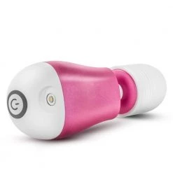 Blush Noje Rechargeable Mini Wand 2 13 Blush Noje Rechargeable Mini Wand 2 -Vibrators Online Shop a32w3ypcwsazguisrkwx
