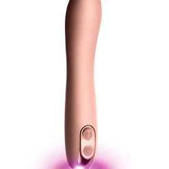 Rocks Off Giamo G-spot Vibrator -Vibrators Online Shop a3kzxqoujs61row24d0w 1