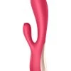 Satisfyer Mono Flex