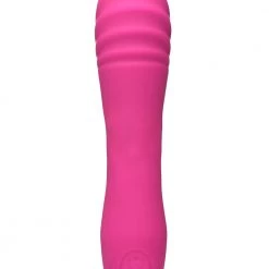 Curve Novelties Gossip Twirl Teaser 5X