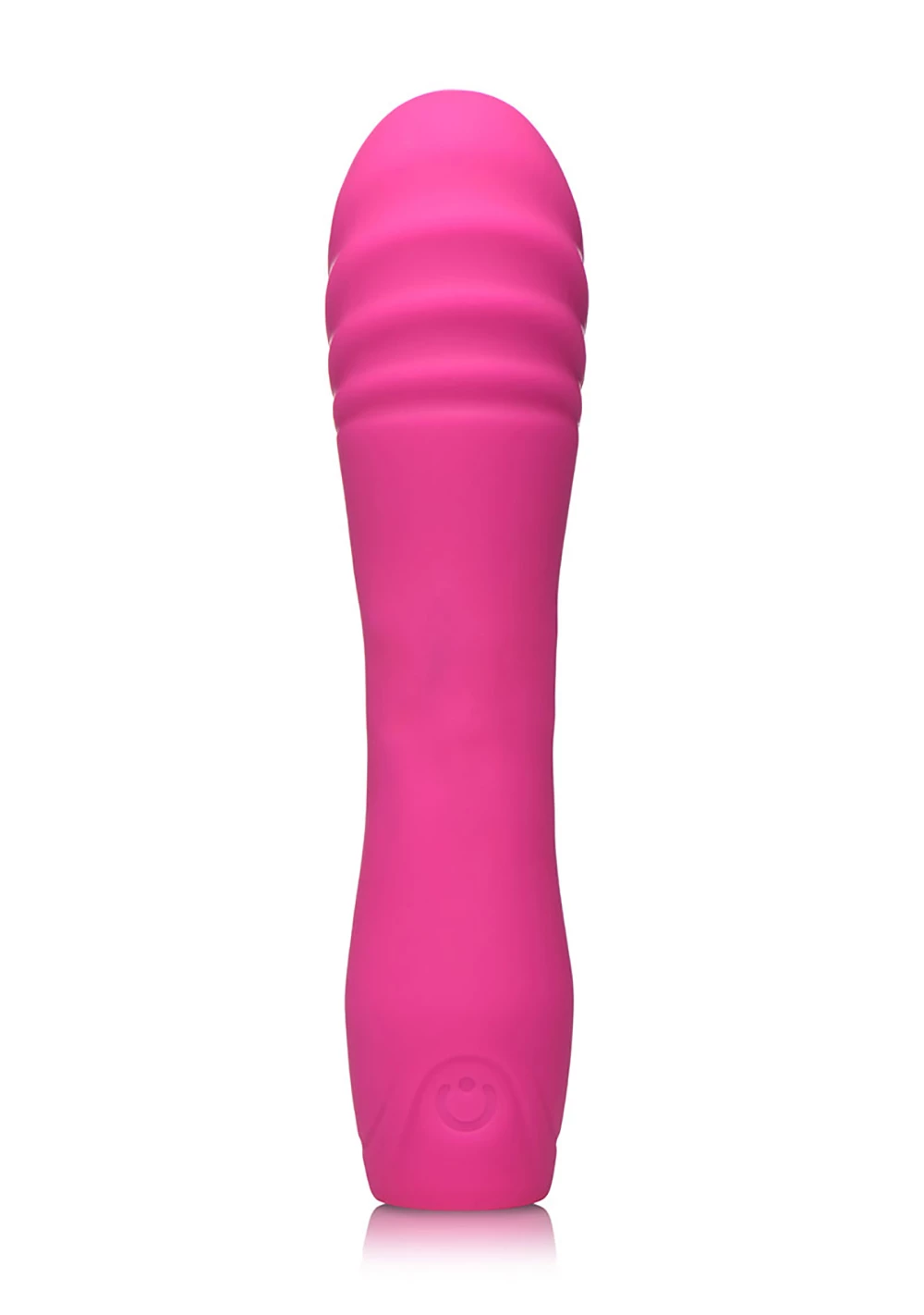 Curve Novelties Gossip Twirl Teaser 5X 1 Curve Novelties Gossip Twirl Teaser 5X