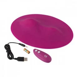 Orion VibePad 11 Orion VibePad -Vibrators Online Shop a6ih1q91yhzbxgalvybm