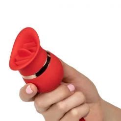 Cal Exotics French Kiss Casanova -Vibrators Online Shop a6scz6ipjavftc4y7v73