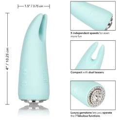 Jopen Pave Diana -Vibrators Online Shop a7au09sjgkxmqyrflsvl