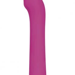 Evolved Novelties Rechargeable G-Spot Vibrator