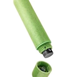 Blush Gaia Eco Bullet Vibrator -Vibrators Online Shop a8jysrlc83x26wlswplf