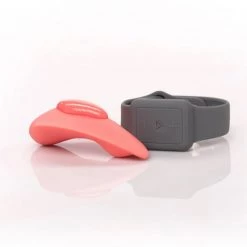 Clandestine Devices Companion Wearable Remote Vibrator -Vibrators Online Shop abpsdrfypcrcsv9hwmlj