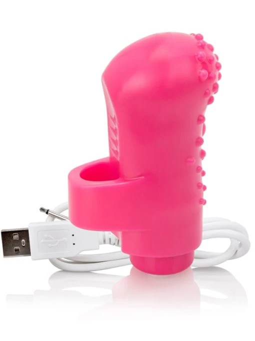 Screaming O Charged FingO -Vibrators Online Shop abthlj9a67sdlcqrsv9a