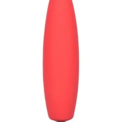 Cal Exotics Red Hot Flame