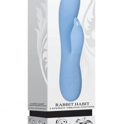 Evolved Novelties Rabbit Habit -Vibrators Online Shop ackyjukln3nulrkrlci2
