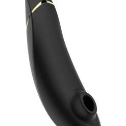 Womanizer Golden Moments Limited Edition Gift Set -Vibrators Online Shop acndhh9pnf540gv05aww