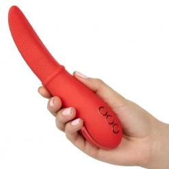 Cal Exotics California Dreaming Laguna Beach Lover -Vibrators Online Shop adzu7oxea2hy2gl8c0p4