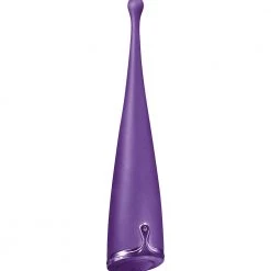 NS Novelties Inya - Le Pointe 7 NS Novelties Inya - Le Pointe -Vibrators Online Shop afd1vqqrunagnpgoktae