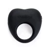 OhMiBod Lovelife Share Vibrating Ring