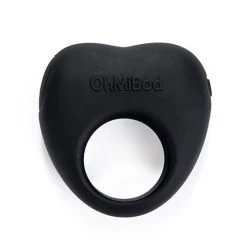 OhMiBod Lovelife Share Vibrating Ring