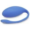 Jive Wearable Vibrator By We-Vibe