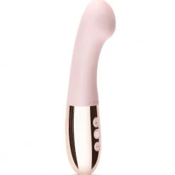 Le Wand Gee Vibrator -Vibrators Online Shop aixi4l0futh8ja1r30xl 1