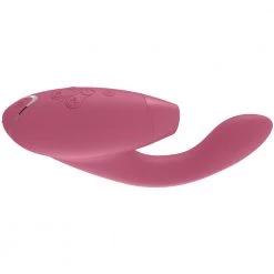 Womanizer Duo Stimulator -Vibrators Online Shop akpwu62mdapmd36zyxtj