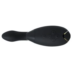 Womanizer Duo Stimulator -Vibrators Online Shop alb4lu7sk9zl4qrlmrgm