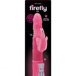 NS Novelties Firefly - Lola -Vibrators Online Shop als8nfeaqrlau4lxl7tl