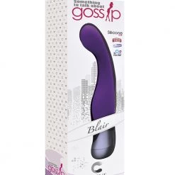 Curve Novelties Blaire G-Spot Vibrator 11 Curve Novelties Blaire G-Spot Vibrator -Vibrators Online Shop am9oqobdqdyhfmttgmld