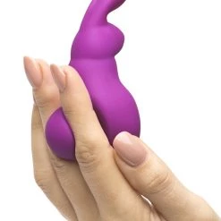 Happy Rabbit Finger Vibrator 7 Happy Rabbit Finger Vibrator -Vibrators Online Shop amy1rxqlusyx1inkw7ur