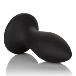 Cal Exotics Power Gem Petite Anal Plug -Vibrators Online Shop anskonnxdegsuyx0umkl