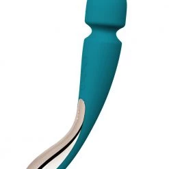 LELO Smart Wand 2 - Medium -Vibrators Online Shop ao9ivxwig0cmsjudzmch