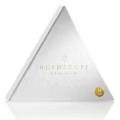 Bijoux Indiscrets Pisces Horoscope Set