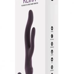 Shots Keira -Vibrators Online Shop aoincpvrgwhzt85ft97d