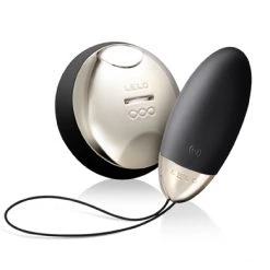 LELO Lyla 2 10 LELO Lyla 2 -Vibrators Online Shop apbt7u0kqclgrcauz9ha