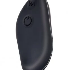 Evolved Novelties Hidden Pleasure - Remote Controlled Vibrating Panty -Vibrators Online Shop aq52fu1wrhnnggvhezjj