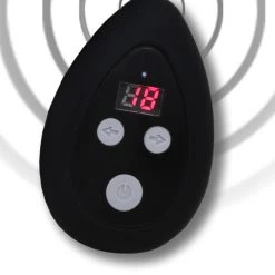 Vibrators Online Shop -Vibrators Online Shop aqaeiodp8du90xudnpwf