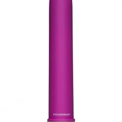 Doc Johnson Velvet Touch Vibe -Vibrators Online Shop ar01qiorsww56aelm9on