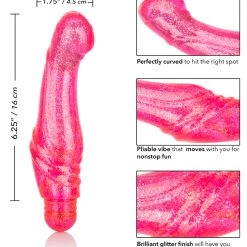 Cal Exotics Sparkle G Glitz -Vibrators Online Shop ar5kuu5mkfyw1yk9rrma