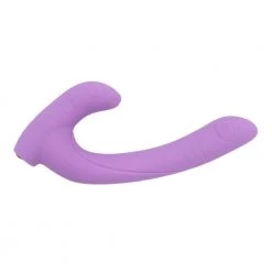 Cute Little Fuckers Jix Vibrator -Vibrators Online Shop arokyvdi1jktjlrexur8