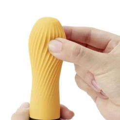 Iroha Zen -Vibrators Online Shop auccq5gnl93gvydyknk9