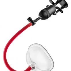 Blush Temptasia Intense Pussy Pump System -Vibrators Online Shop auwtp7gkmkey6wus6xdq