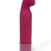 Starlet Toyfriend Silicone Waterproof Vibrator