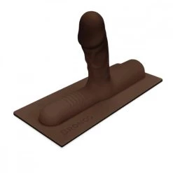 The Cowgirl Cowgirl Bronco Attachment -Vibrators Online Shop av2tmtbbzhkuyyztfpji