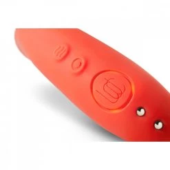 Lora DiCarlo Drift Warming Bullet Vibrator 11 Lora DiCarlo Drift Warming Bullet Vibrator -Vibrators Online Shop awsfcl5law2vnruqkkf6