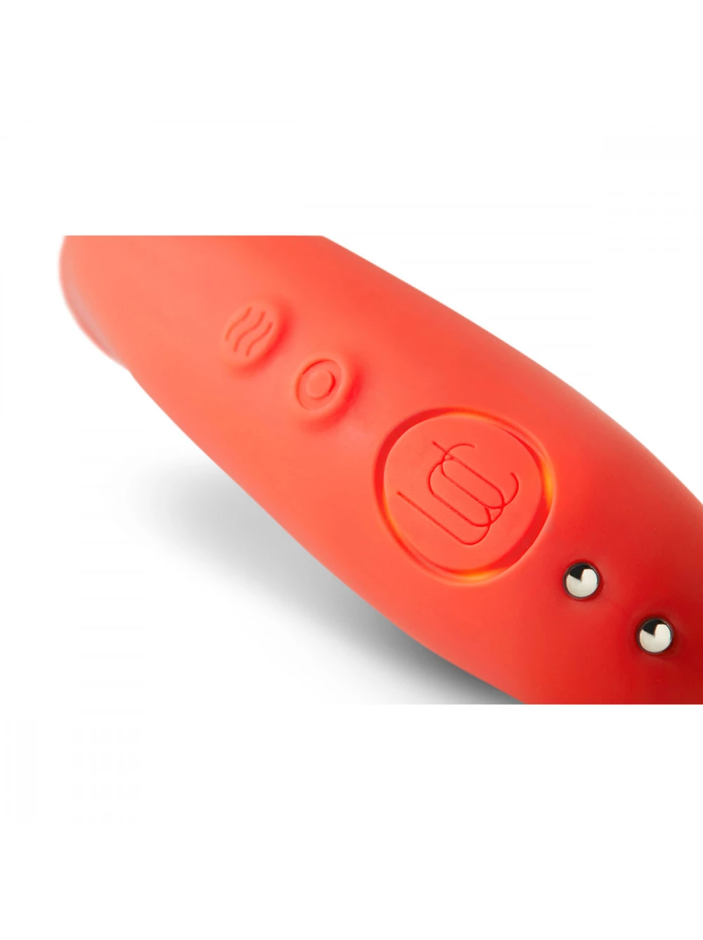 Lora DiCarlo Drift Warming Bullet Vibrator 5 Lora DiCarlo Drift Warming Bullet Vibrator - Image 5