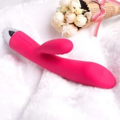 Svakom Trysta Vibrator -Vibrators Online Shop awzlnmuvj9ssgjth7uj0