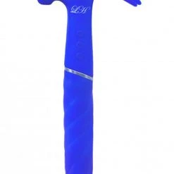 Love Hamma Straight 7 Love Hamma Straight -Vibrators Online Shop axfbs34djahj6qc1yjvs