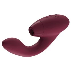 Womanizer Duo Stimulator -Vibrators Online Shop axghhcpir1ra70ohh9du