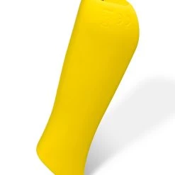 Kip Silicone Vibrator By Dame 13 Kip Silicone Vibrator By Dame -Vibrators Online Shop axgxcimwvpssii6ck7p9