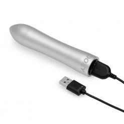 Doxy Bullet Vibrator -Vibrators Online Shop axz99zg1um4djro8qqmy 1